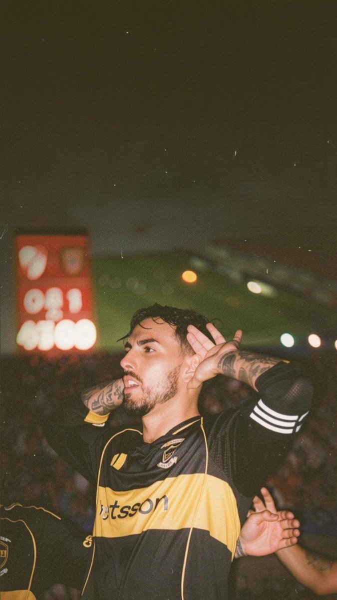 Futbol_Xeneize_'s tweet photo. El mejor fondo de pantalla de todos. https://t.co/nZxoE8I8Xw
