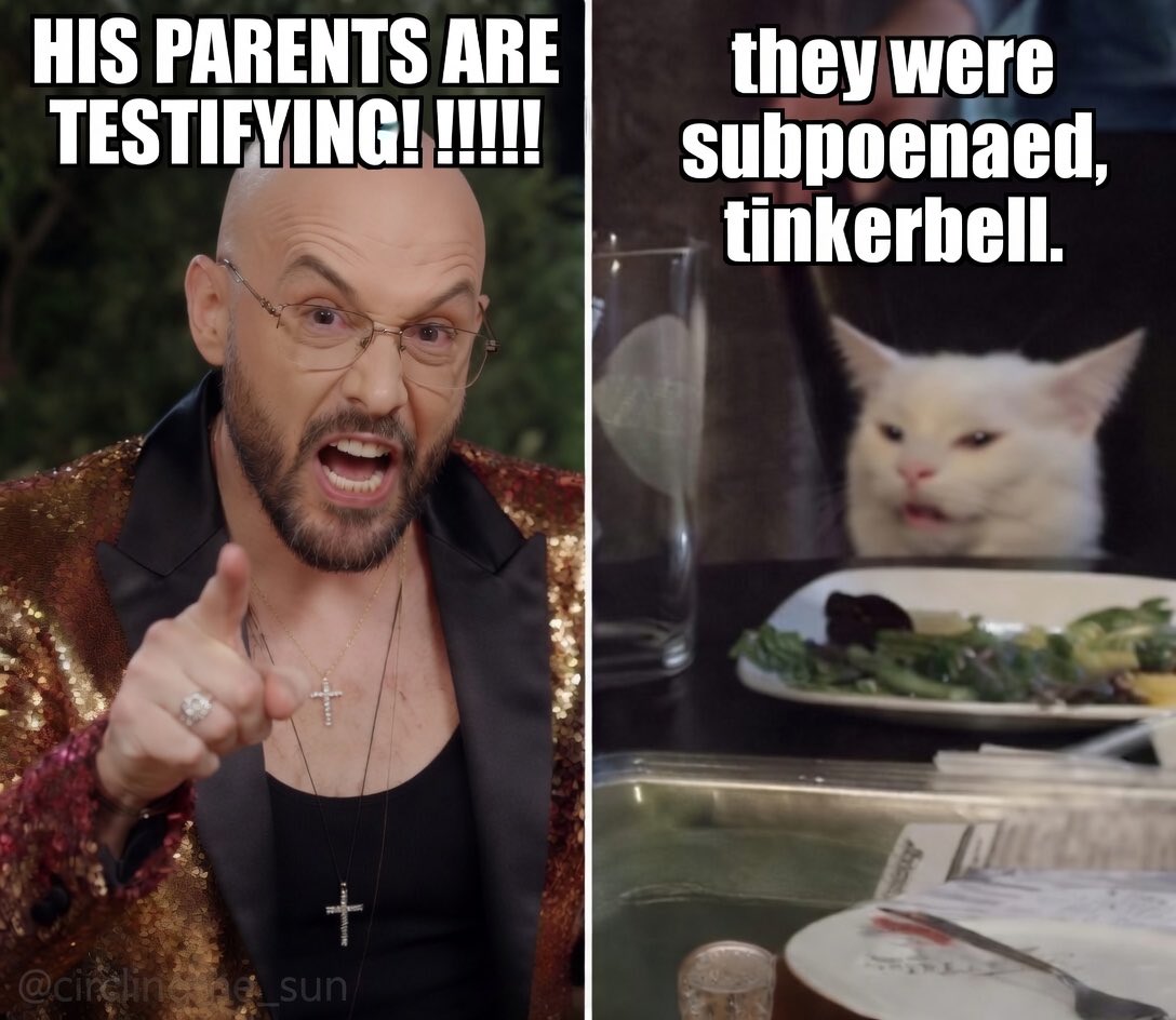 Catcat Autocrat tweet media