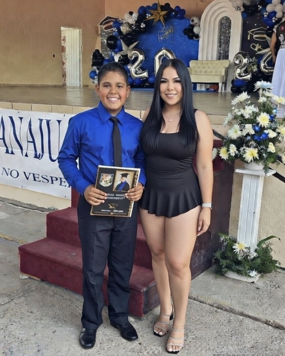 ITR Oficial tweet media