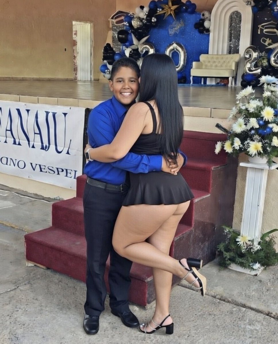 ITR Oficial tweet media