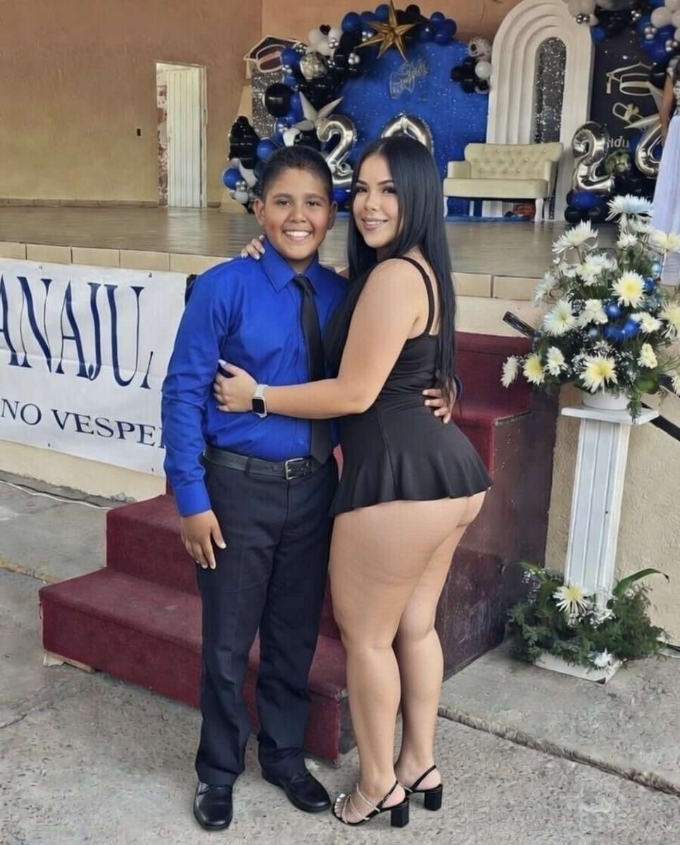 ITR Oficial tweet media