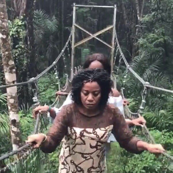 Noah©️ tweet media