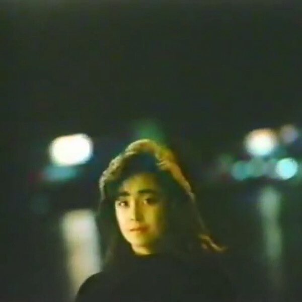 Noah©️ tweet media