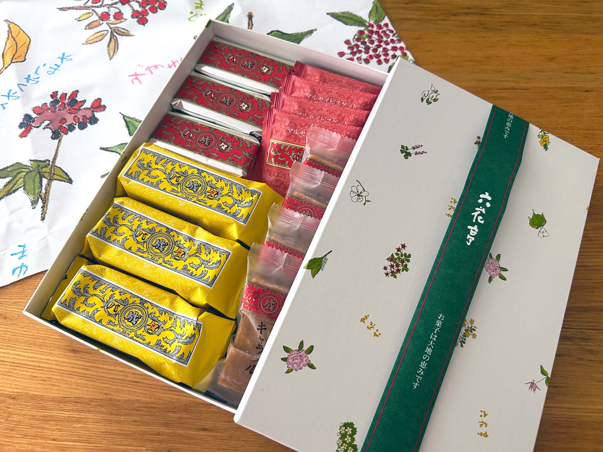 ねこねっこ tweet media