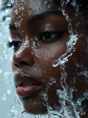 ReverenceBeauty's tweet photo. Reverence Beauty is innovative. We emphasize that true beauty radiates from within. Prioritizing your skincare routine &amp; how you present yourself to the world is essential.

#Cosmetics #BeautyBrands #SkinCareBrands #MakeupBrands #SelfLove #skin #Skincare #Lipstick #Lipgloss https://t.co/YSi4jbE23Q