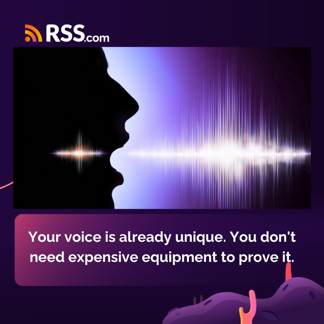 RSS.com tweet media