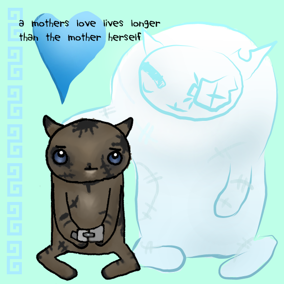 nipplemaxxer returns tweet media