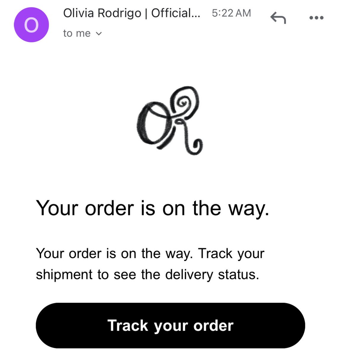 Bel 𑣿 tweet media