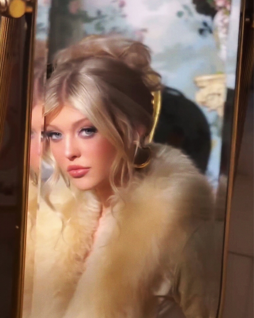 AngelsquadHQ's tweet photo. this album will forever hold a special place in our hearts <333 happy #3YearsOfGuilty 🧸 https://t.co/BON3WKBfUR