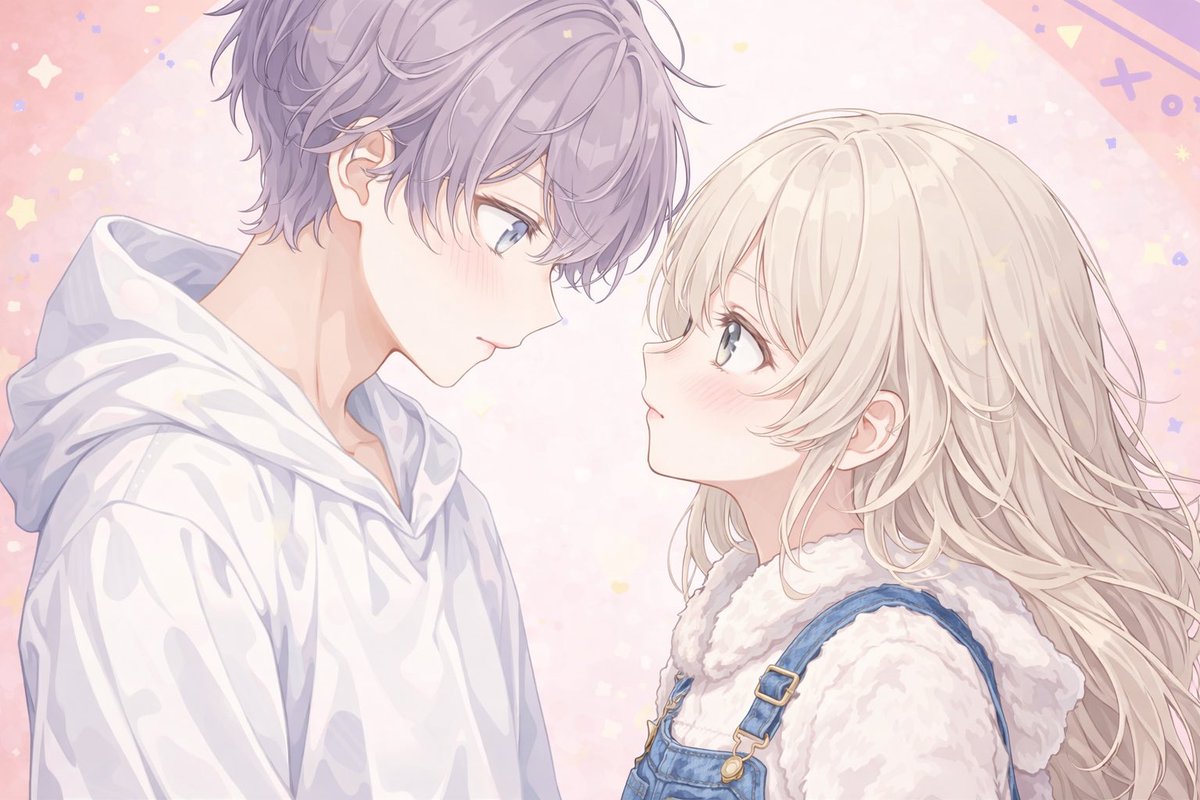 ろーる tweet media