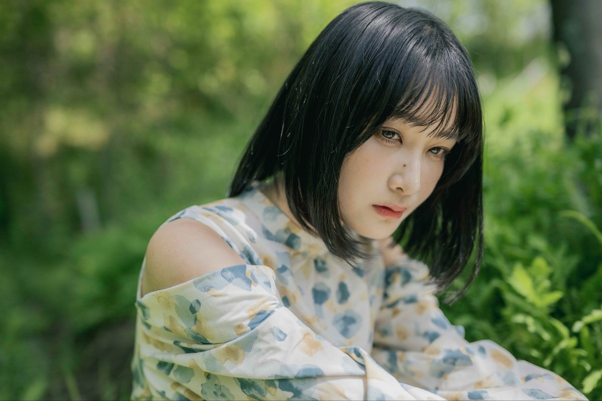 ダーシュ tweet media