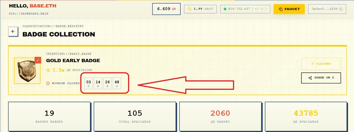 Base.eth tweet media