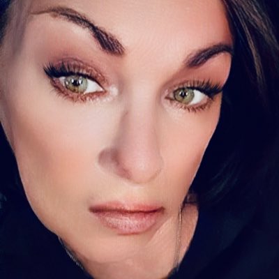 🌸❤️JustaTXGirl~~ULTRA MAGA🇺🇸🇺🇸 tweet media
