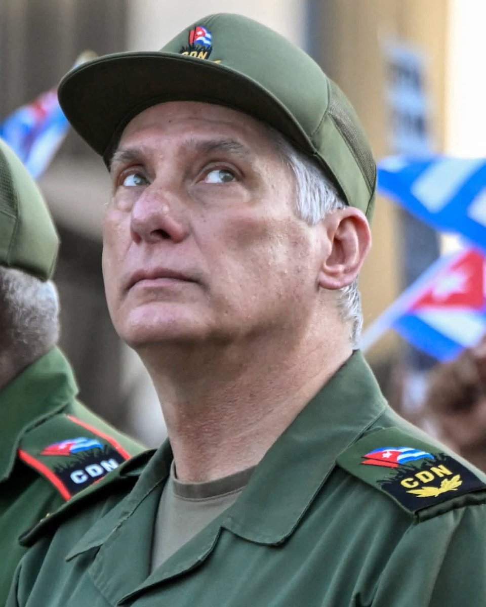 Alex Aleria Earl tweet media