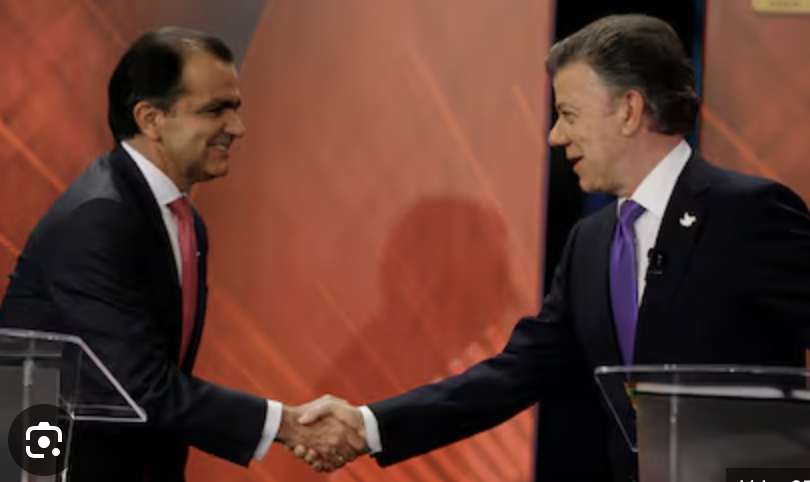 Martín Santos tweet media