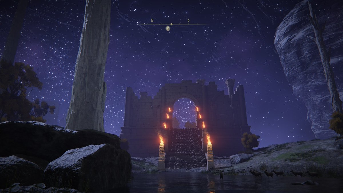 jar saint tweet media