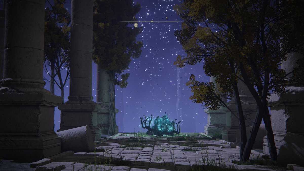 jar saint tweet media