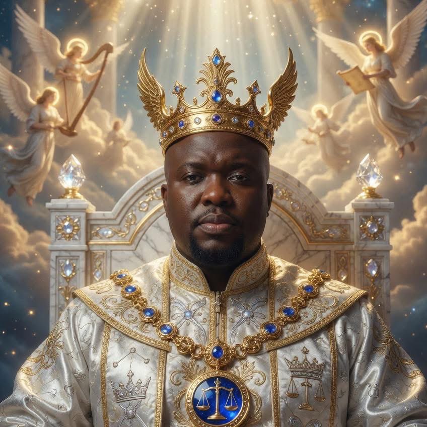 Hear, O Yisrael: The LORD our God, the LORD is one. Return to me and I shall return to you. And thou asked how shall we return to you? Humble thyself, seek my face in humility and love one another unconditionally from your heart. Declares Yahuah.