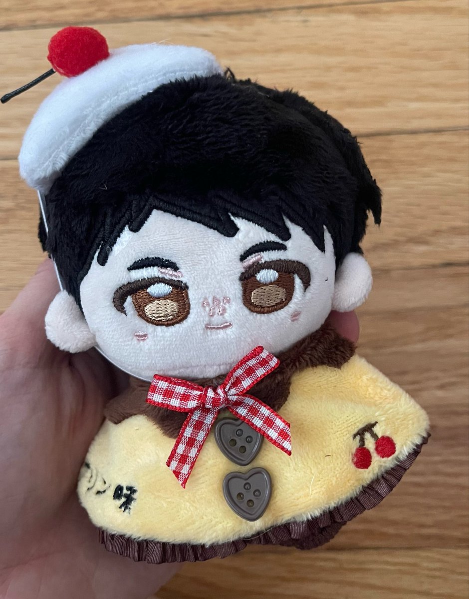 Liv 🪽 tweet media