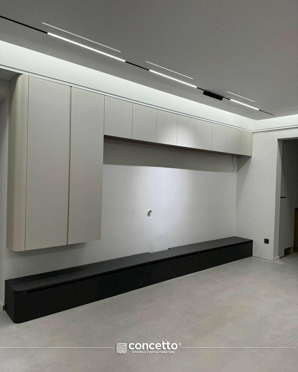 Versettomx's tweet image. Minimalismo aplicado con inteligencia.

💬 Diseñamos espacios que respiran orden.
📍 Mexicali | concetto.com.mx | 686 230 99 55
📲 wa.chatfuel.com/versettoconcep…

#fypviraltwitter #viralpost #Fotos #InteriorDesign