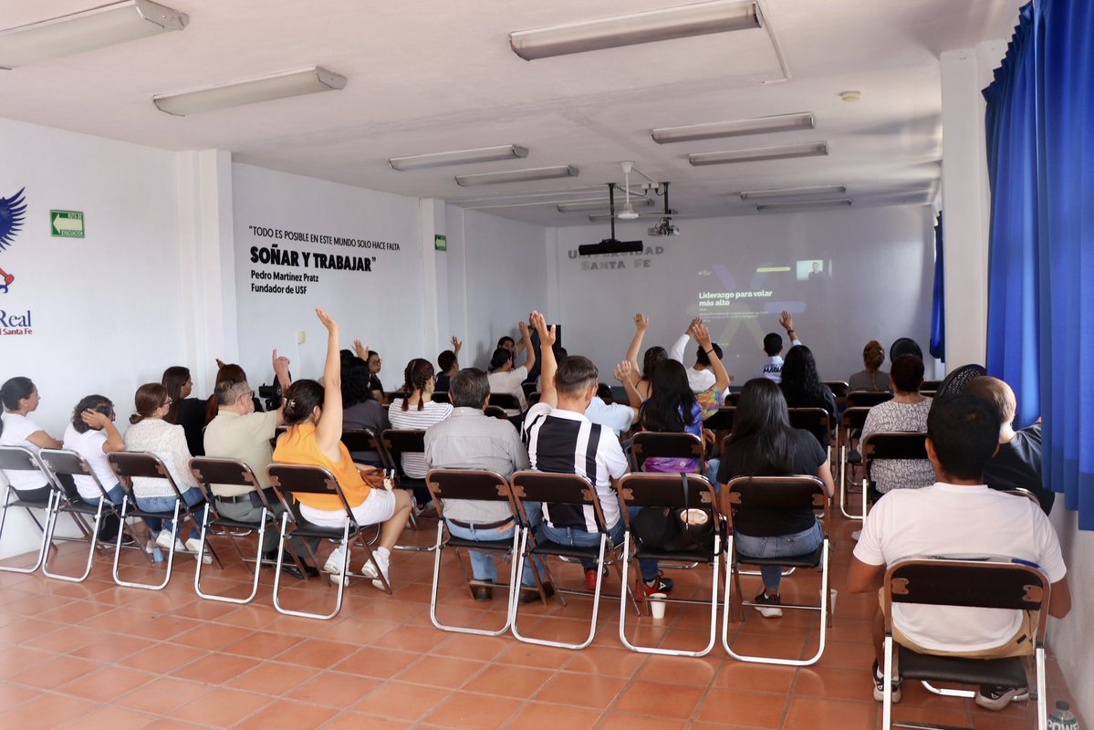 Roy Martínez Nieto tweet media