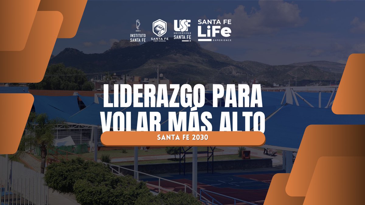 Roy Martínez Nieto tweet media