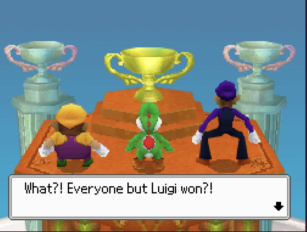 DeepFriedCabbage tweet media