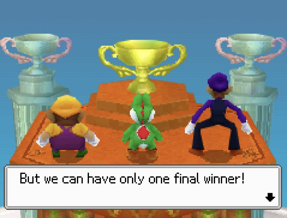 DeepFriedCabbage tweet media