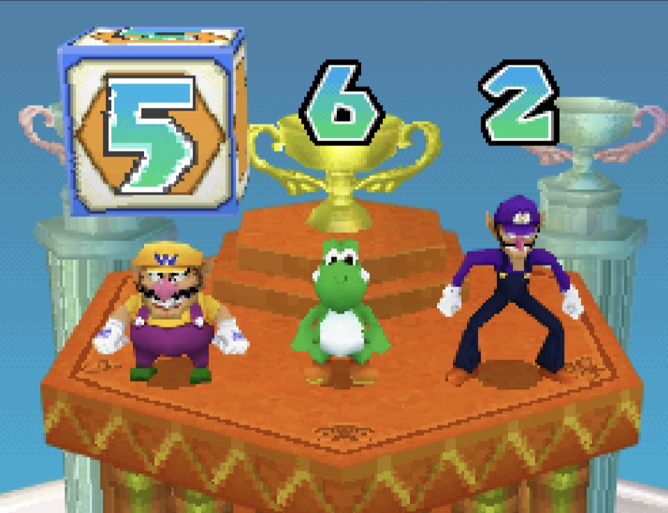 DeepFriedCabbage tweet media