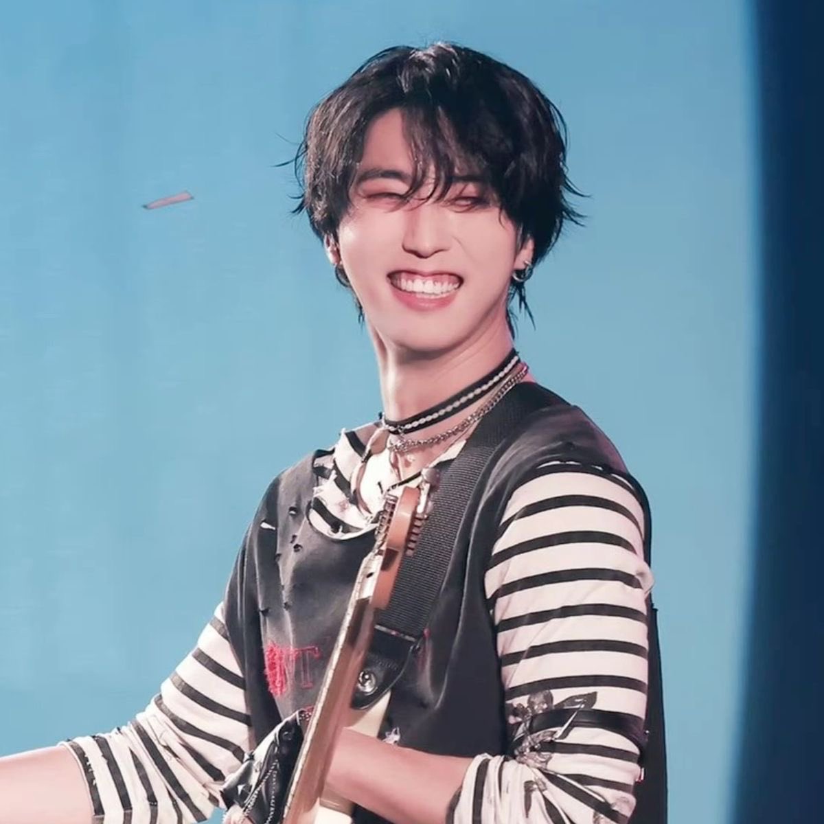 sabrI.Na 🌸 tweet media