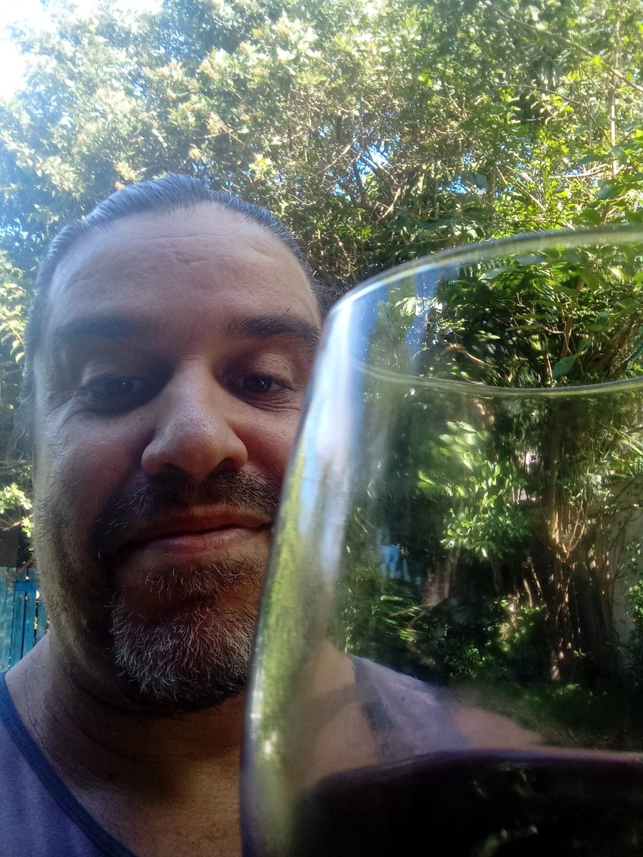 ramon diaz tweet media