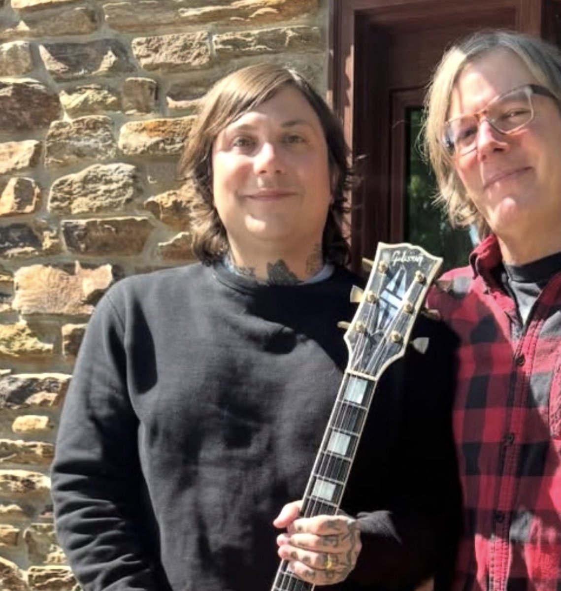 hel 击̸ tweet media