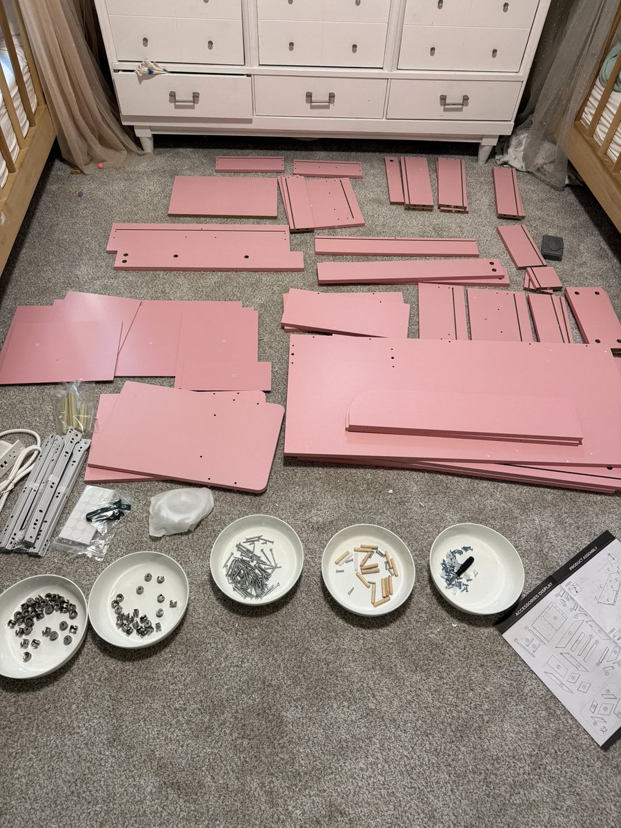 T-Bob Hebert tweet media