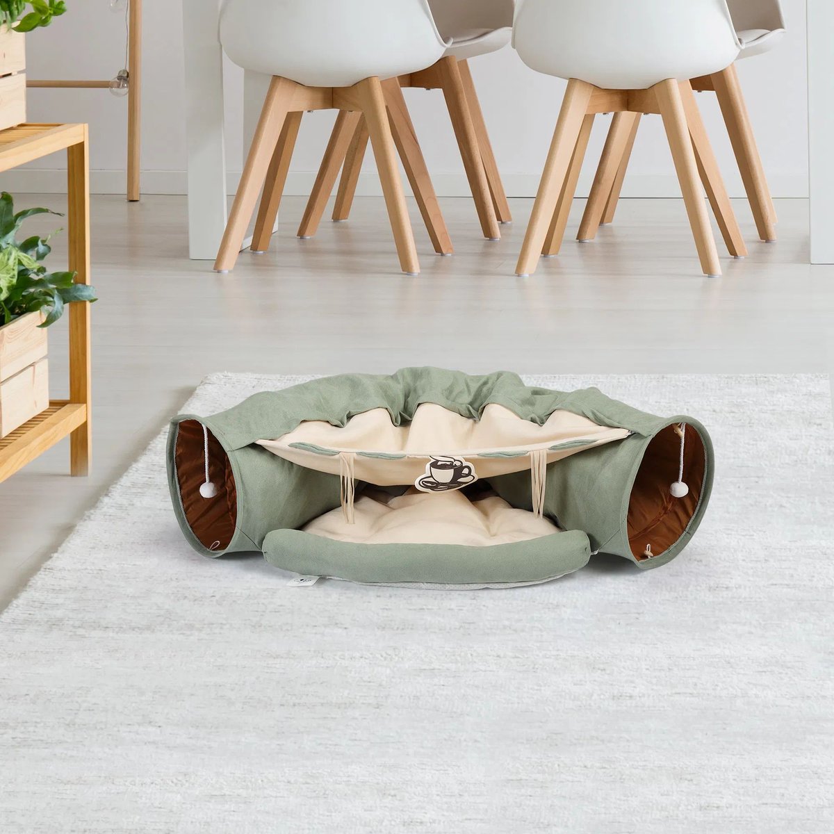 Everyday Selects tweet media