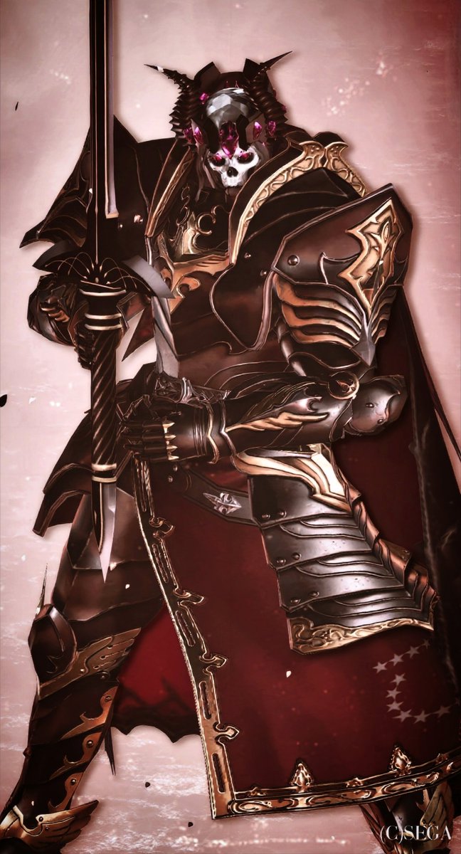 たこてぃす ship3 tweet media