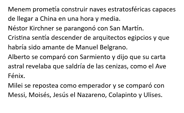 𝐏𝐚𝐛𝐥𝐨🇦🇷💛᛭ tweet media