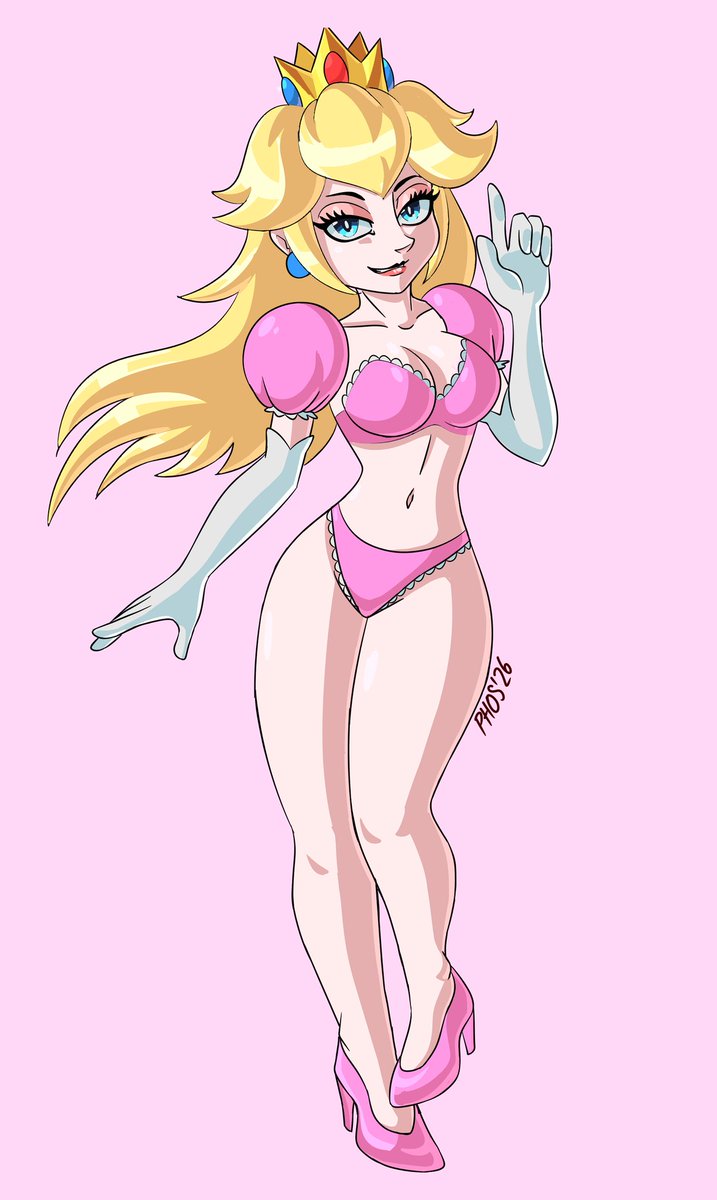 phosphobosNSFW tweet media