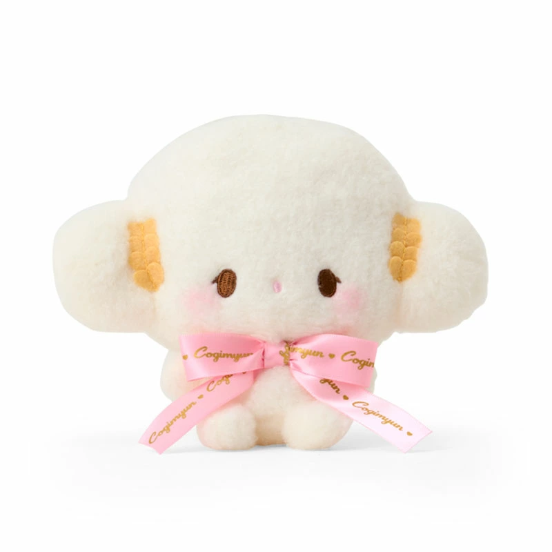 こぎみゅんグッズ情報 (@kogi_myun_love) / Posts / X