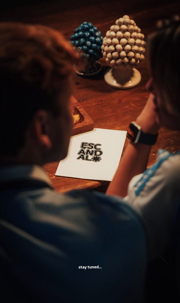 Baunisse 🤍 tweet media