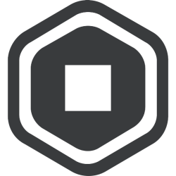 むありあ@毎週ロバ企画中 tweet media