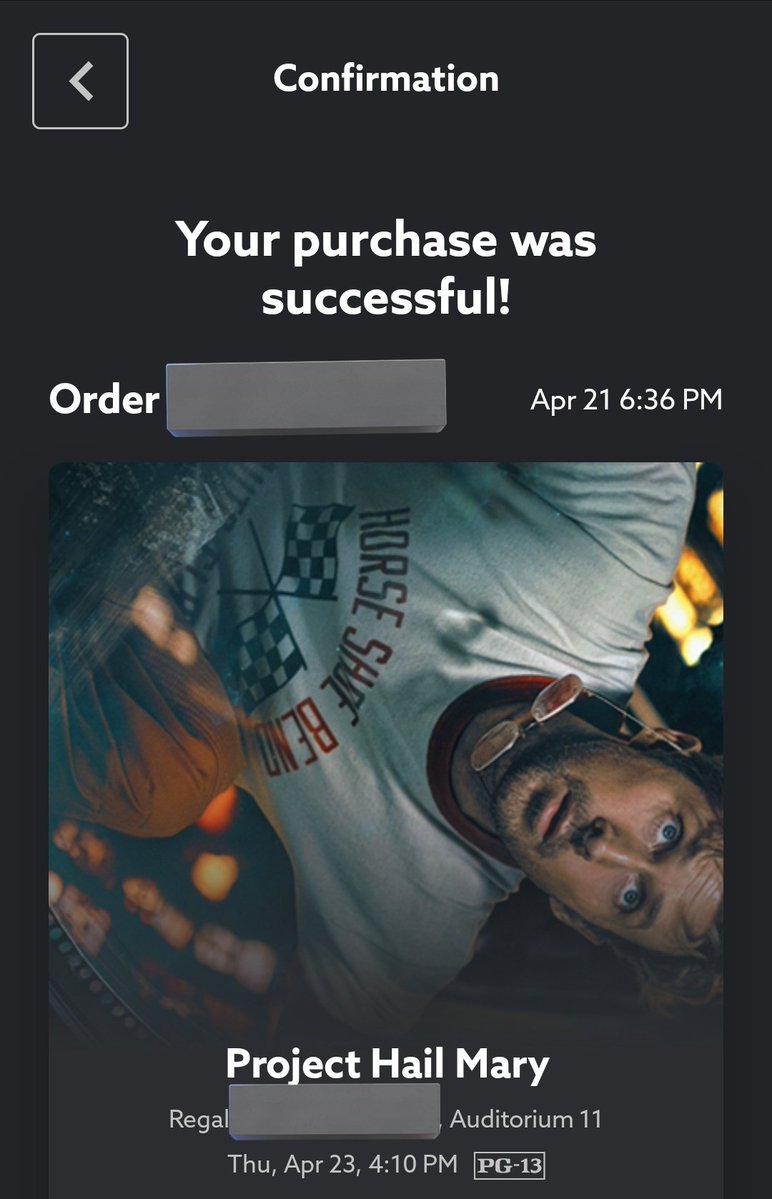 𝚁𝚘𝚌𝚔𝚢 tweet media