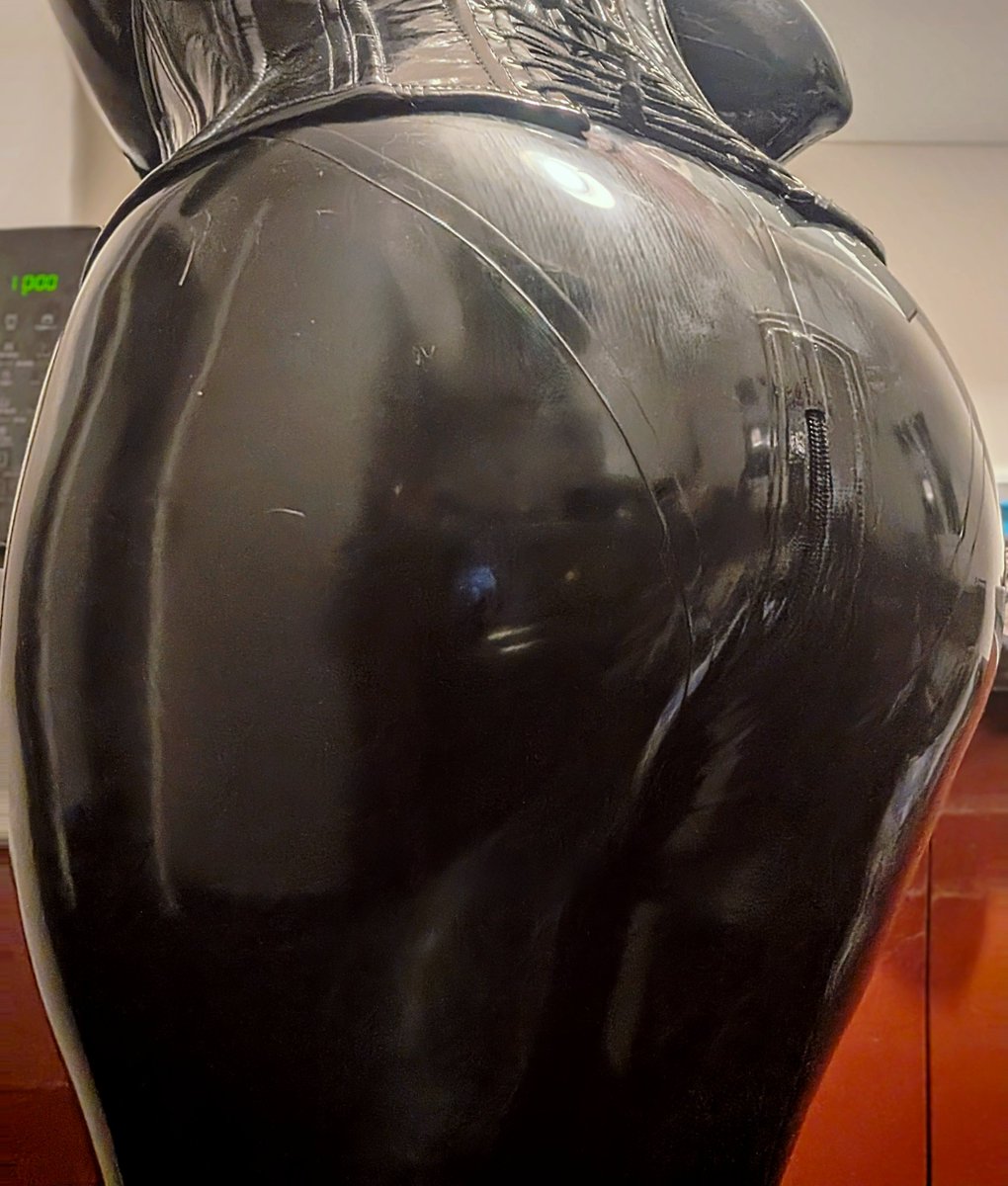 Balloona🎈 tweet media