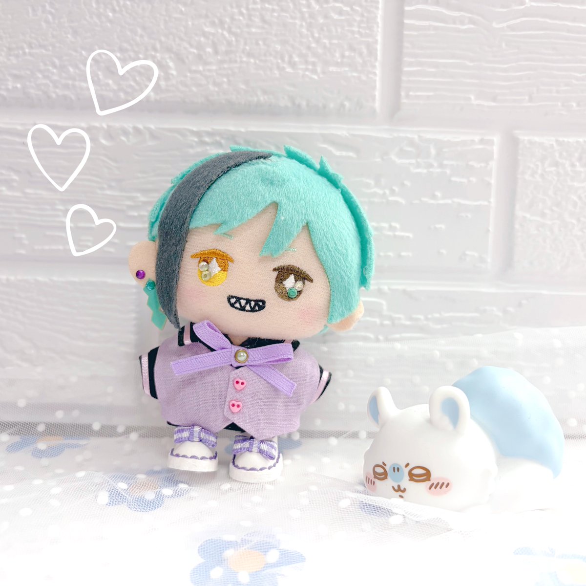 moco 🐾 tweet media