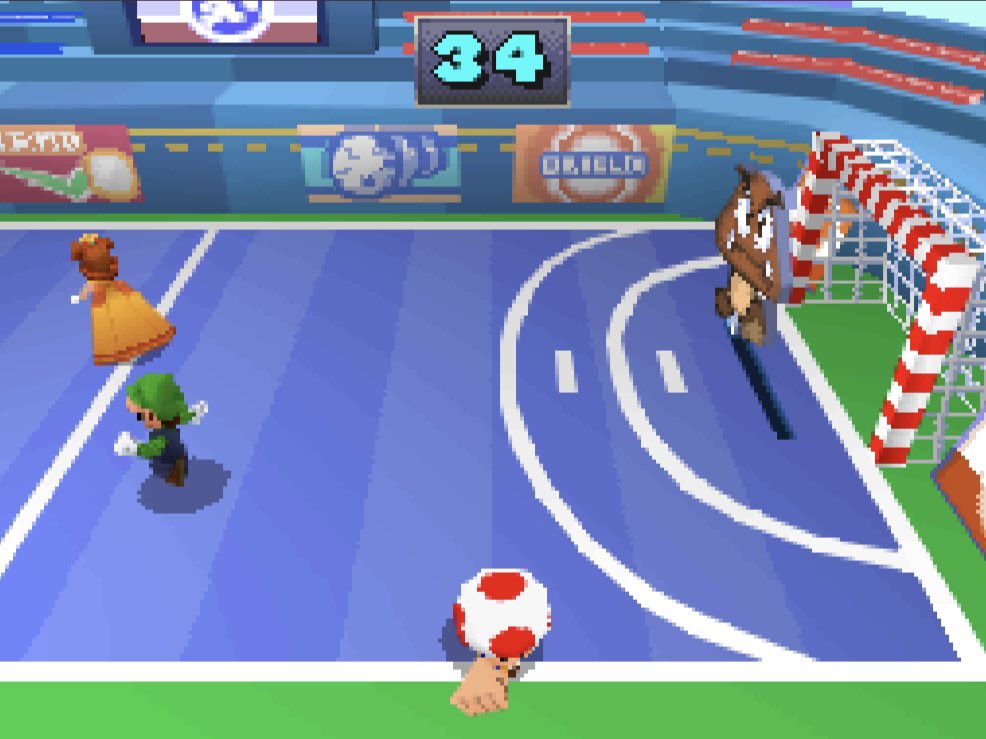 DeepFriedCabbage tweet media