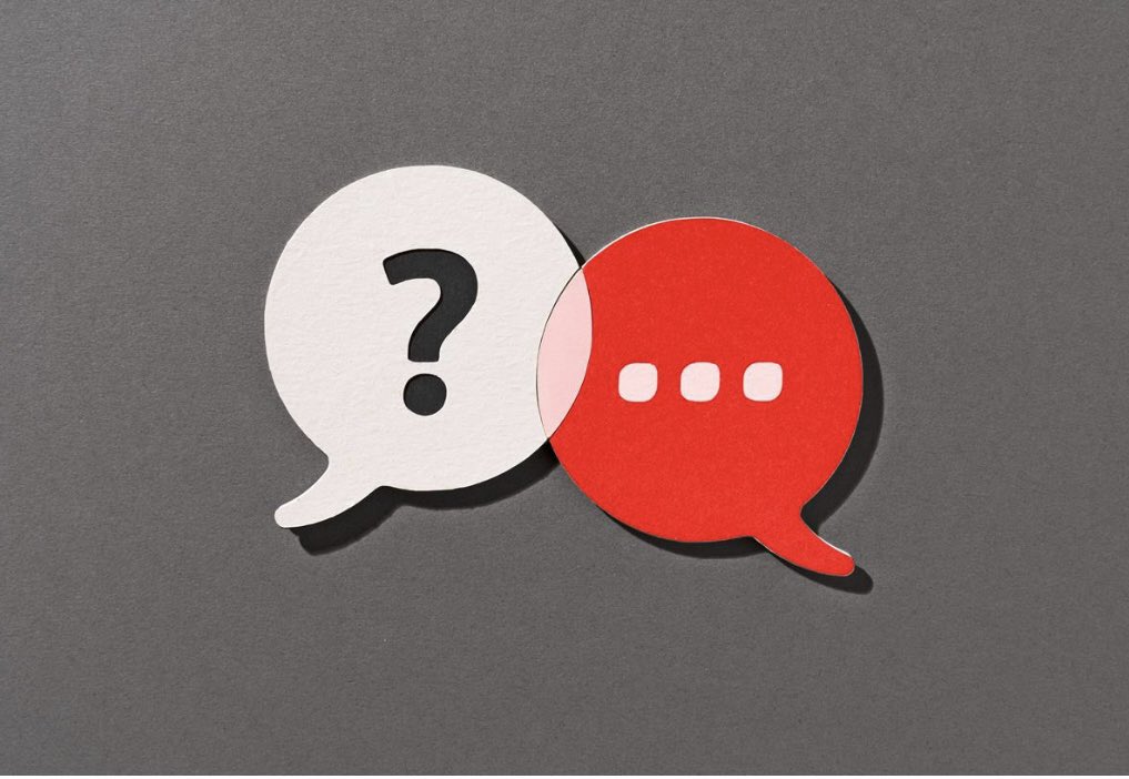 The Sway Effect tweet media