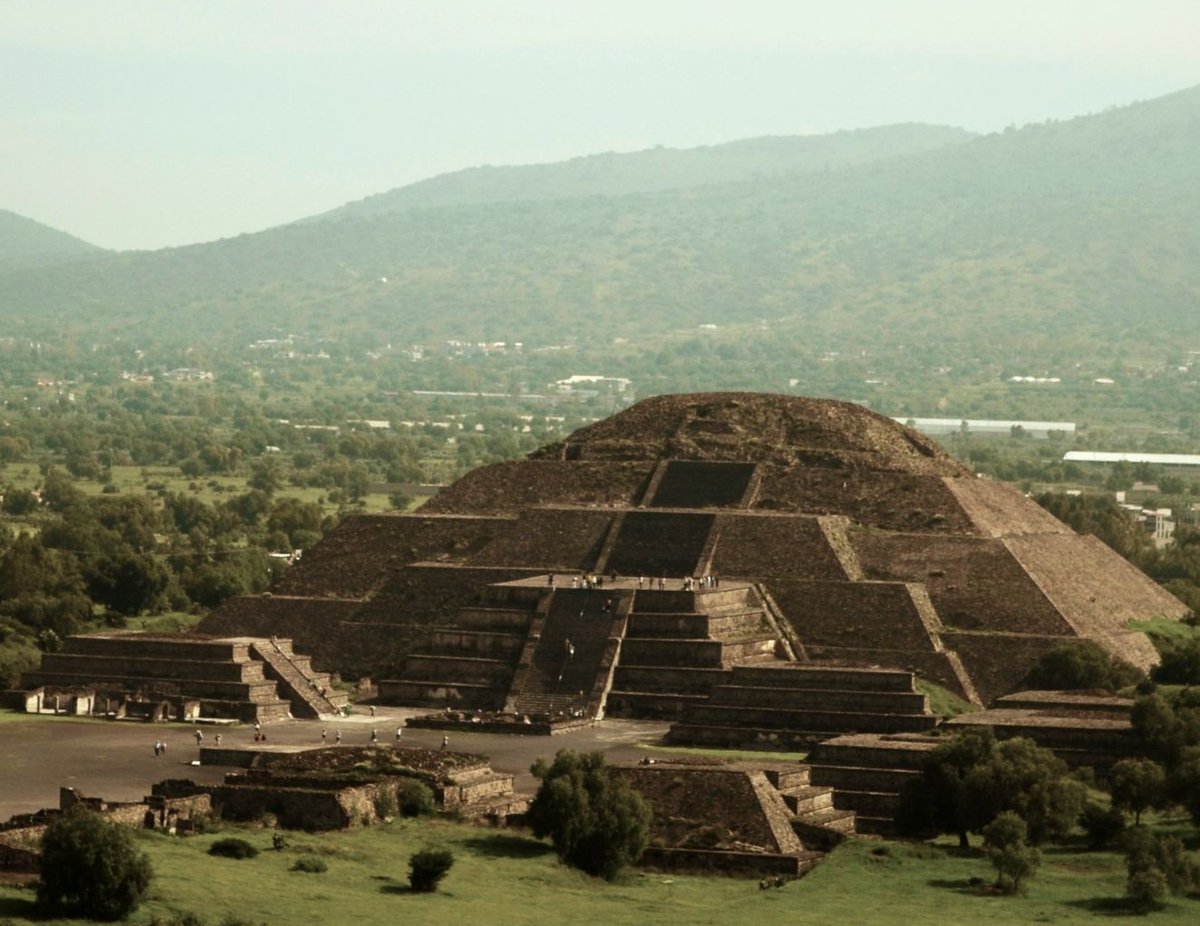 ʟᴀɪᴋᴀ ☭ tweet media