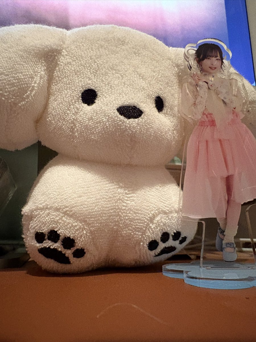 うたたね tweet media