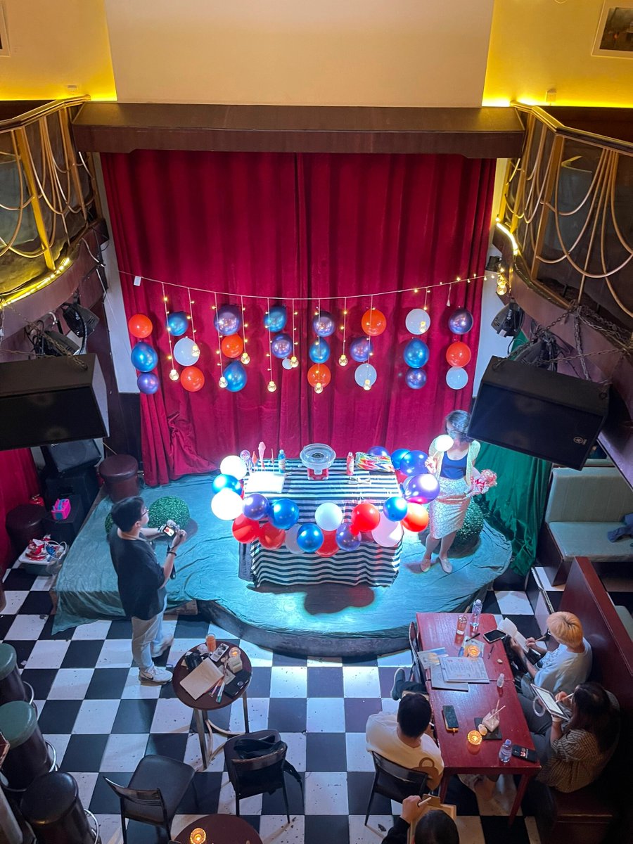 Геннадий Черненко tweet media