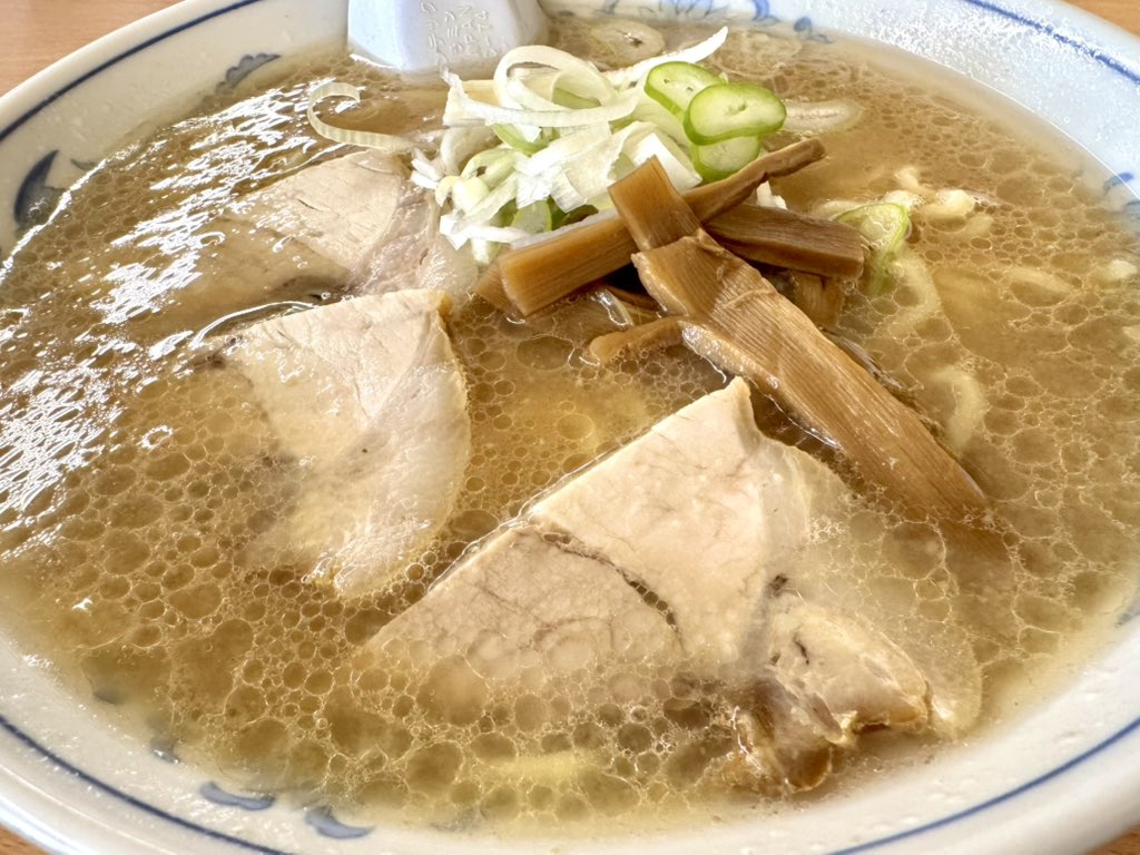 赤池洋文 tweet media