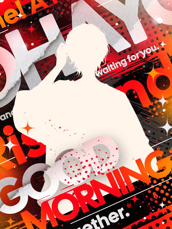 堕涙りょん tweet media